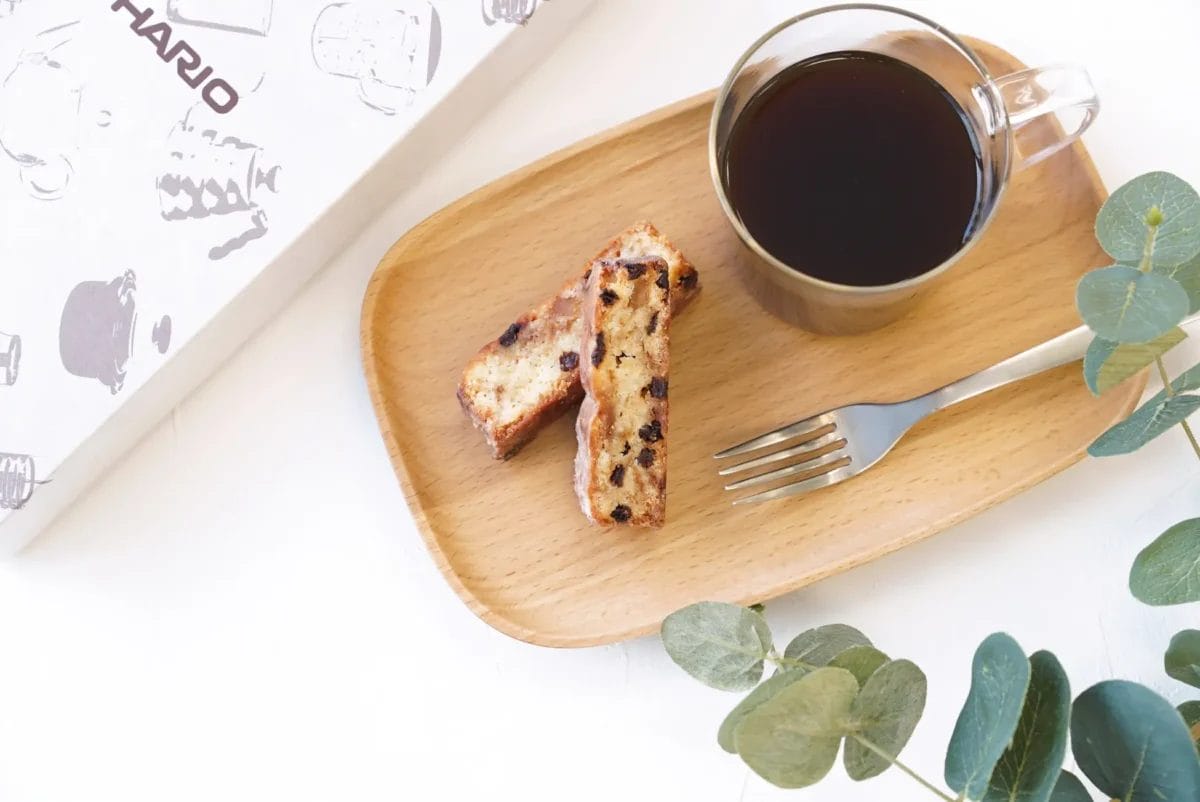 231025h | コーヒーステーション