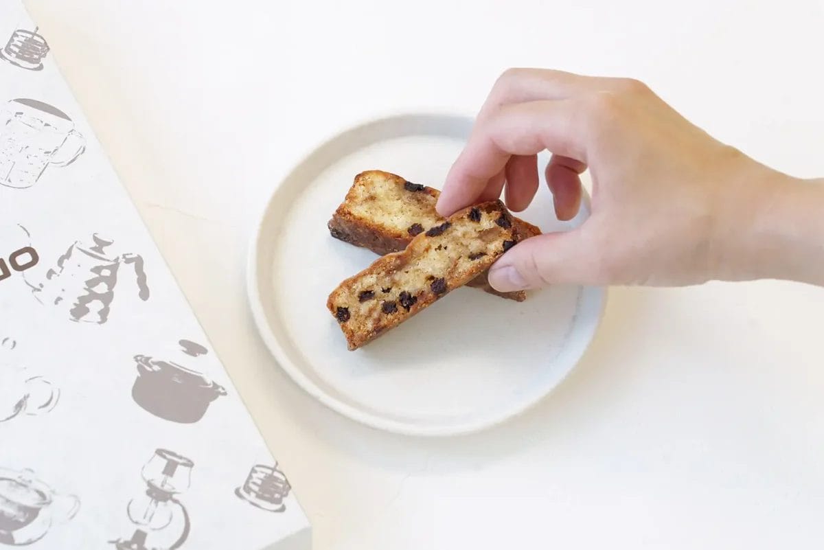 231025h1 | コーヒーステーション