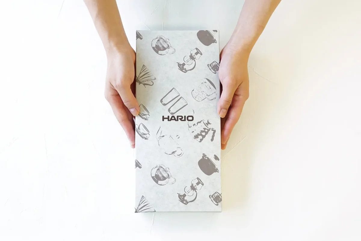 231025h4 | コーヒーステーション