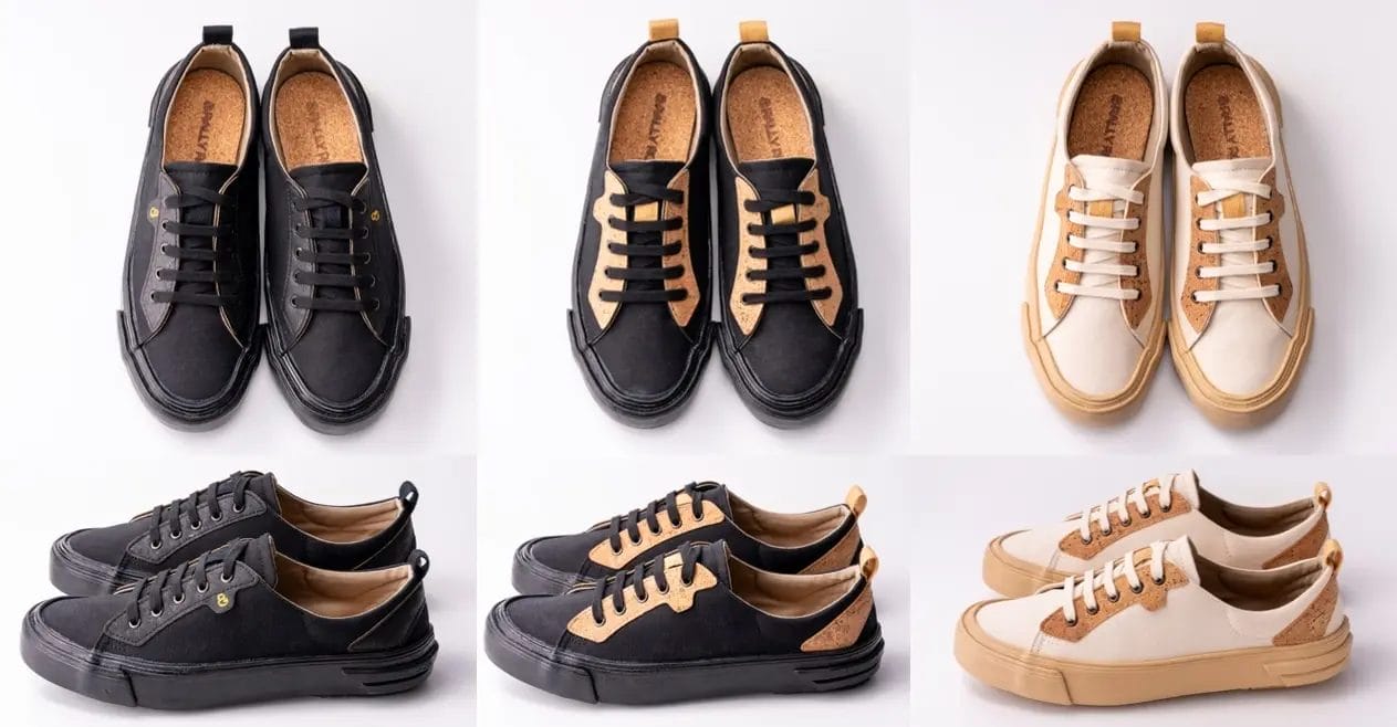 231025r1 | コーヒーステーション