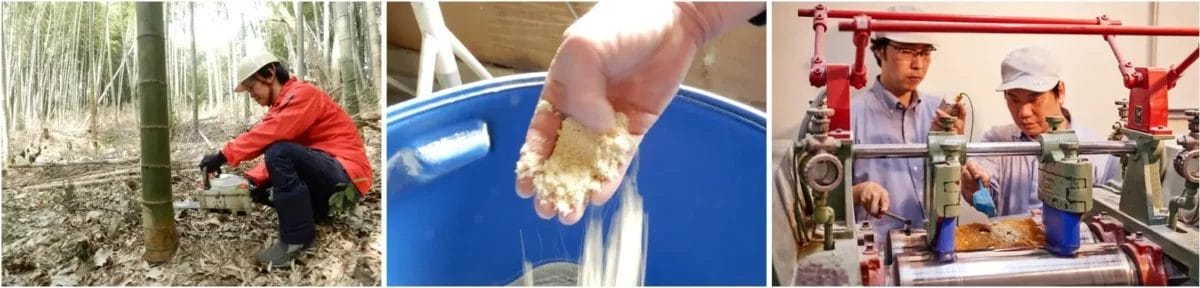 231025r3 | コーヒーステーション