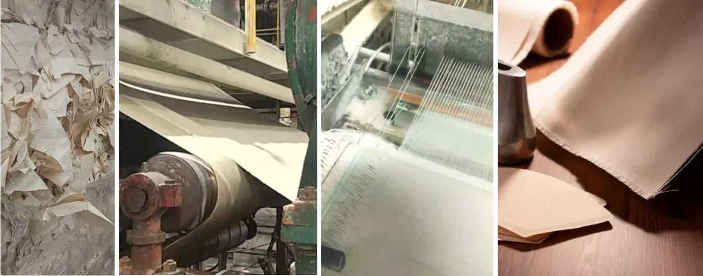 231025r4 | コーヒーステーション