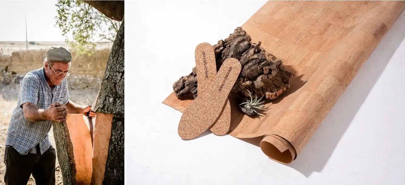 231025r5 | コーヒーステーション