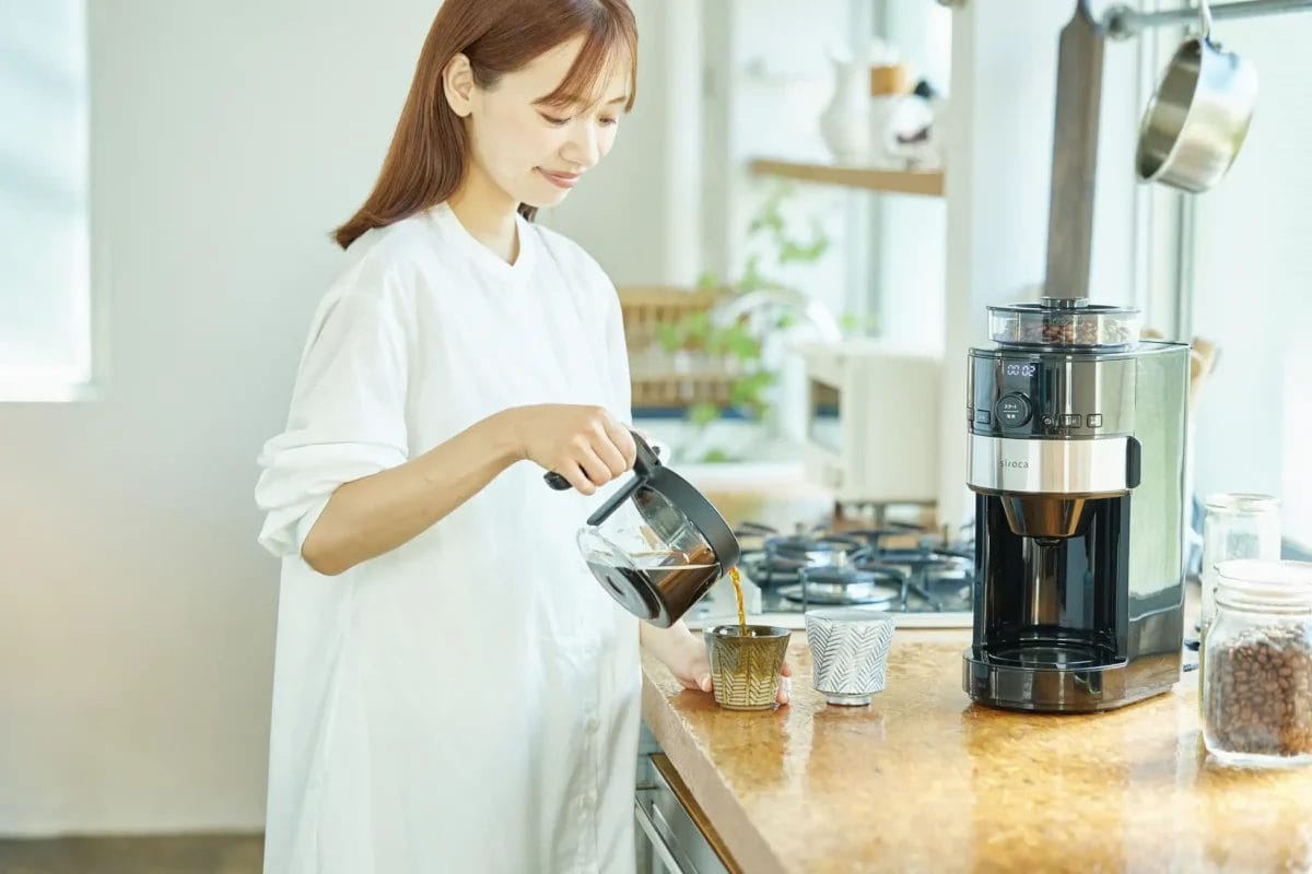 231025s3 | コーヒーステーション