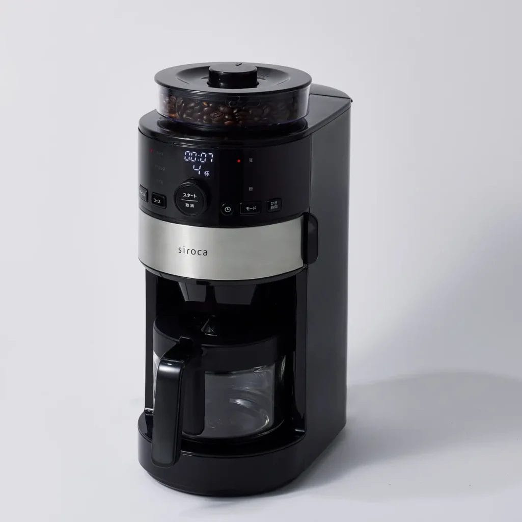 231025s8 | コーヒーステーション