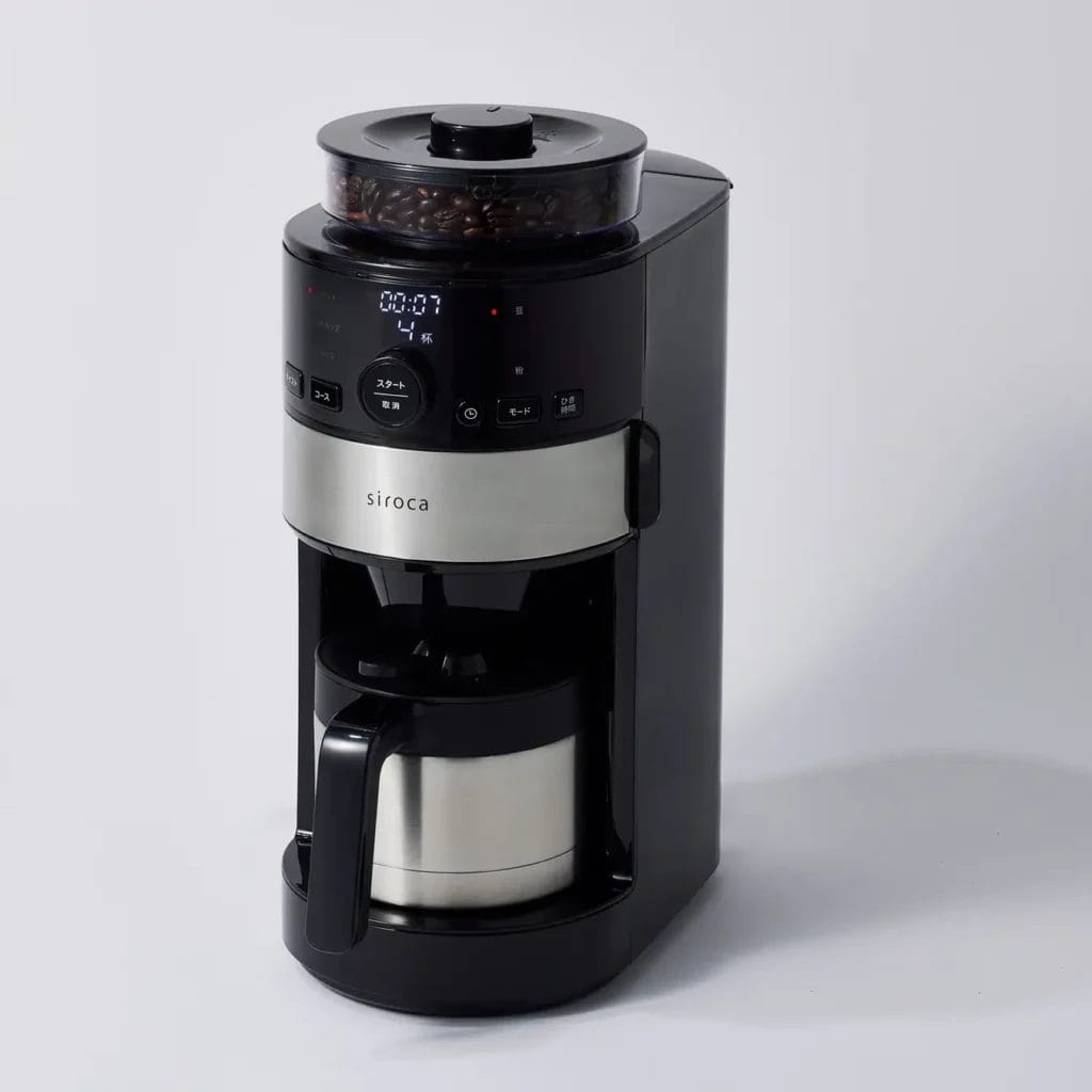 231025s9 | コーヒーステーション