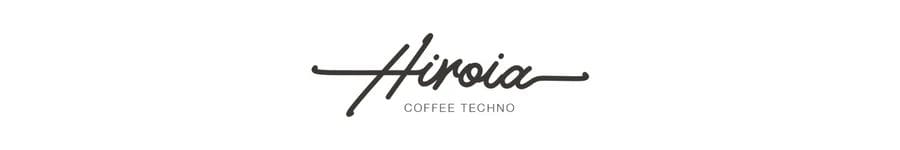 231026h12 | コーヒーステーション