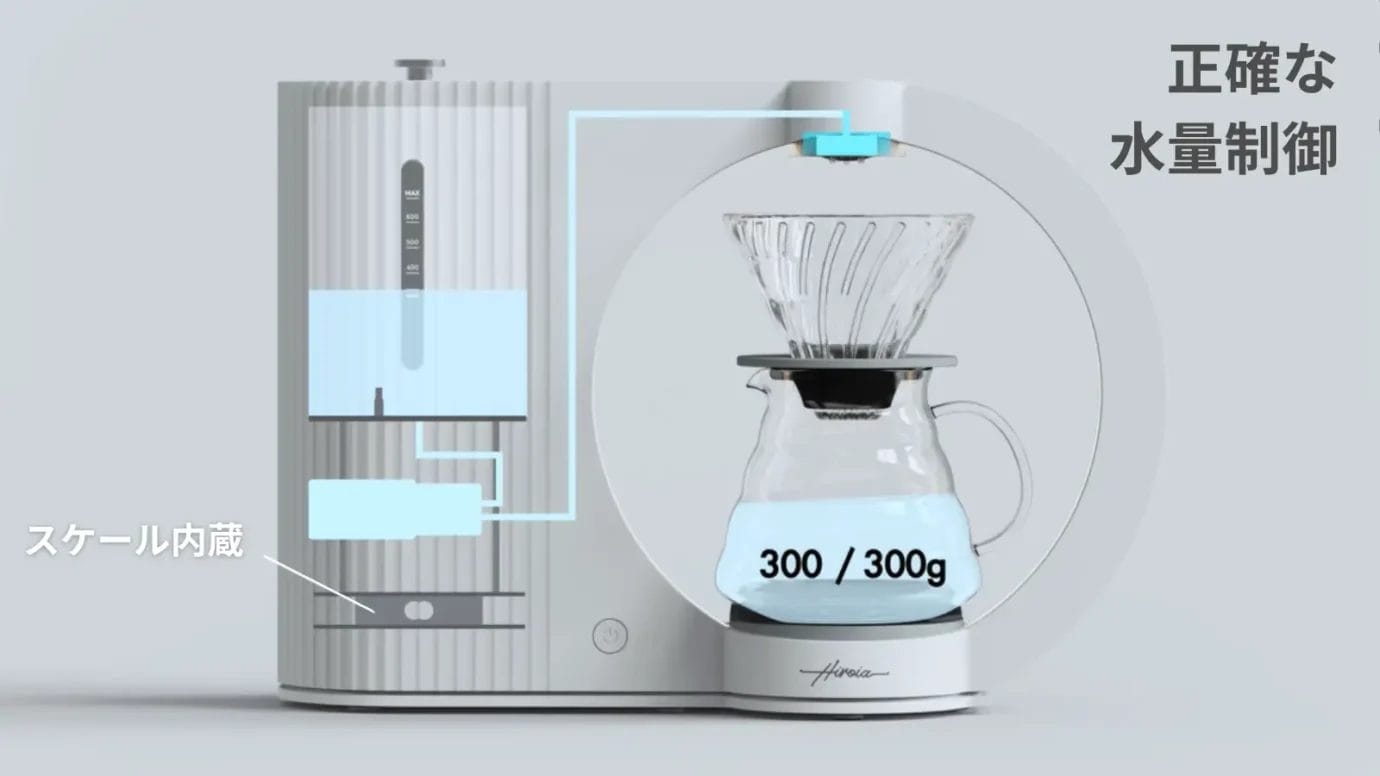 231026h4 | コーヒーステーション