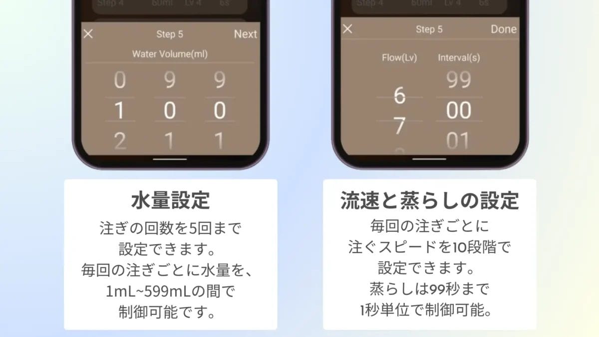 231026h7 | コーヒーステーション