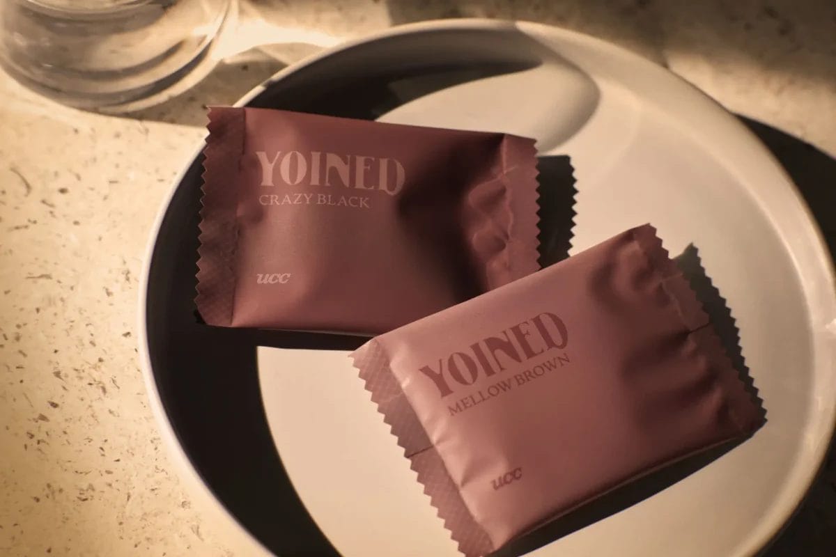 231026u3 | コーヒーステーション