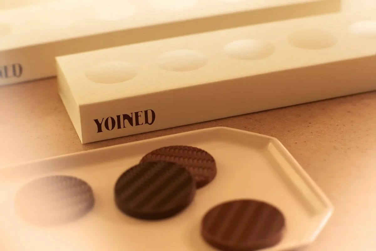 231026u4 | コーヒーステーション