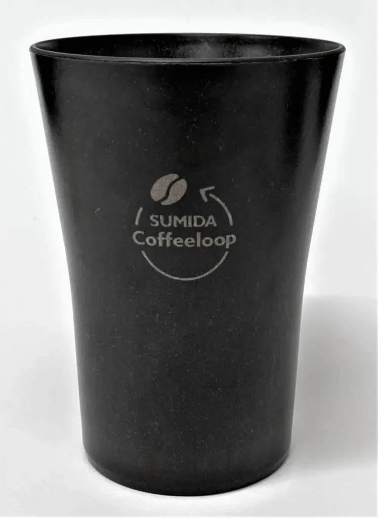 231027c | コーヒーステーション