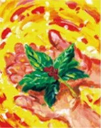 231027u2 | コーヒーステーション