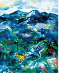 231027u3 | コーヒーステーション