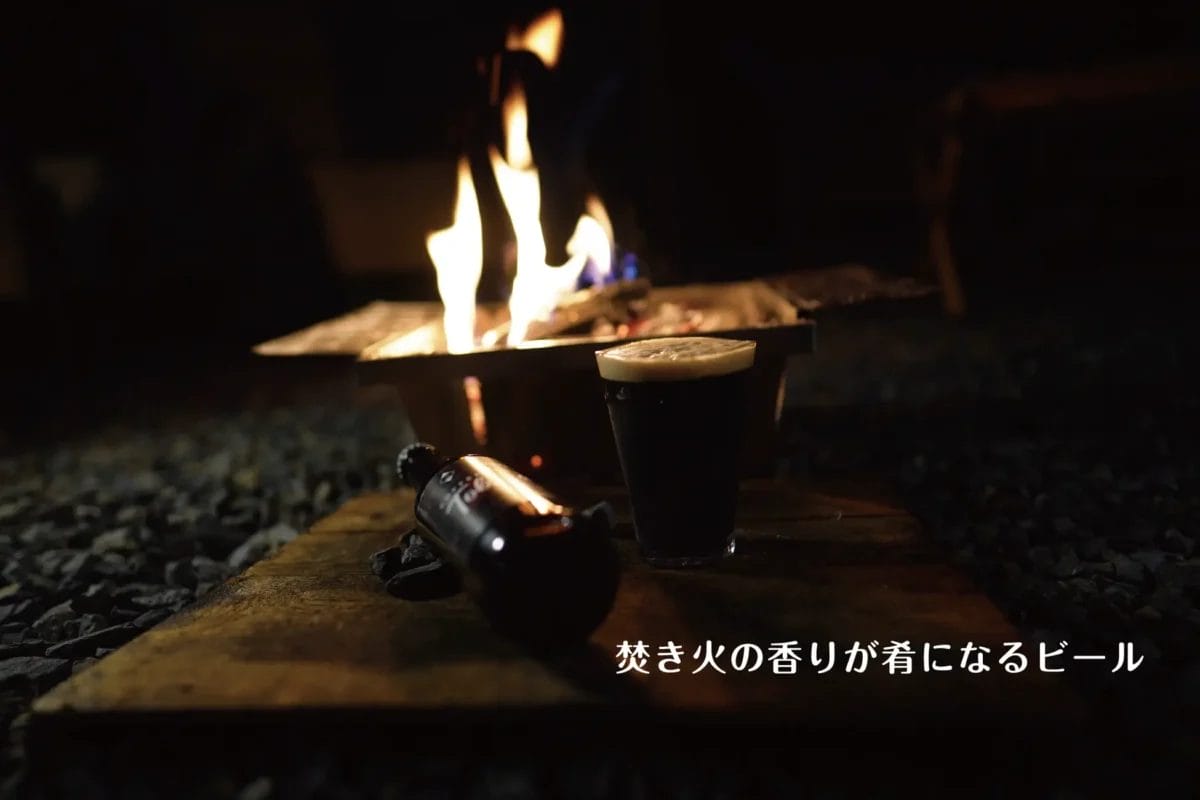 231031t5 | コーヒーステーション