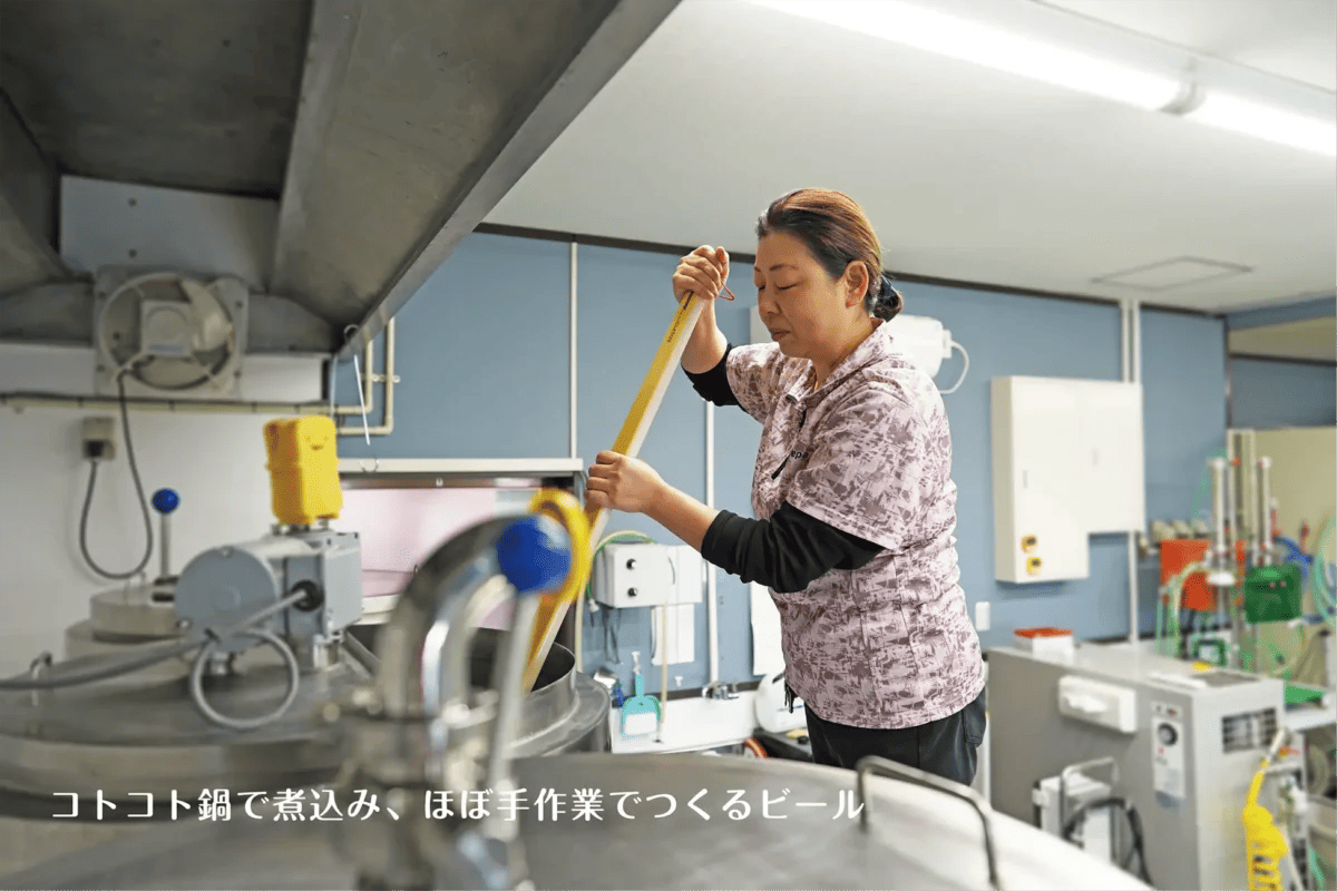 231031t7 | コーヒーステーション