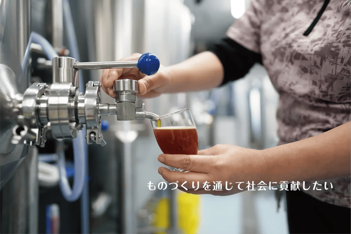 231031t9 | コーヒーステーション