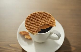 231116m | コーヒーステーション