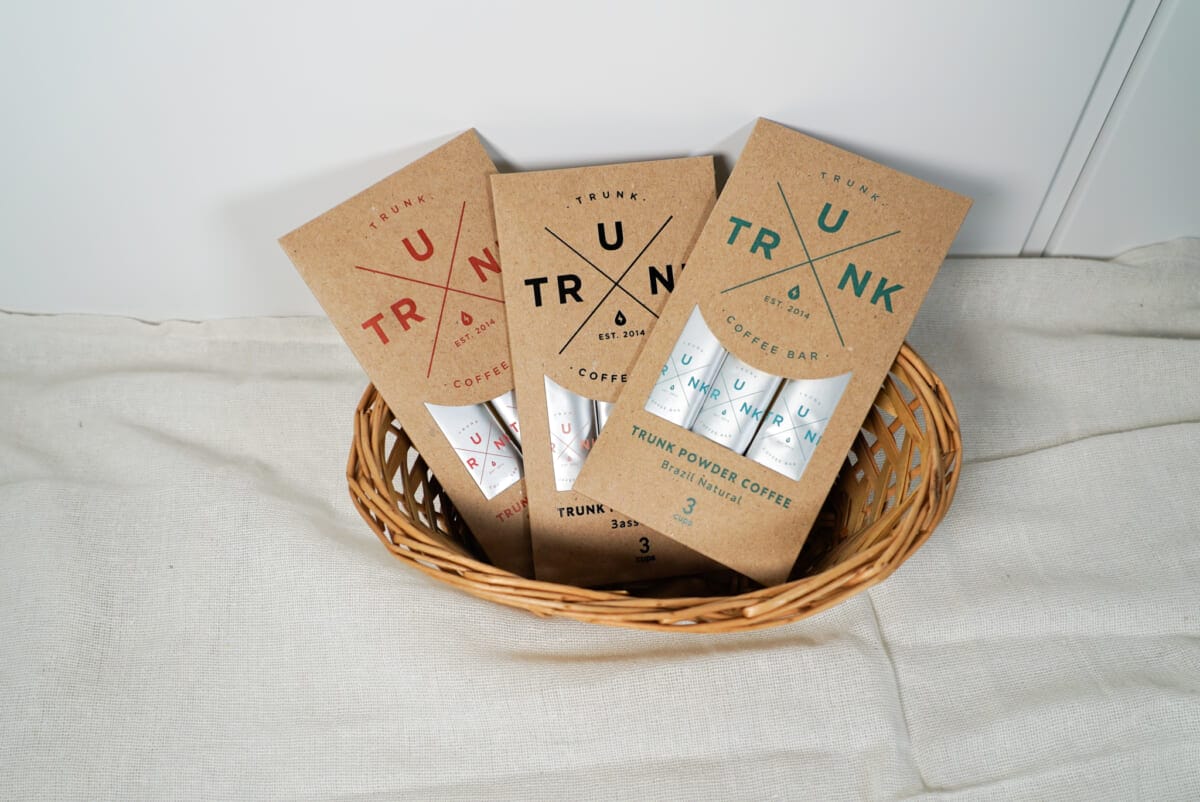 DSC01042 | コーヒーステーション