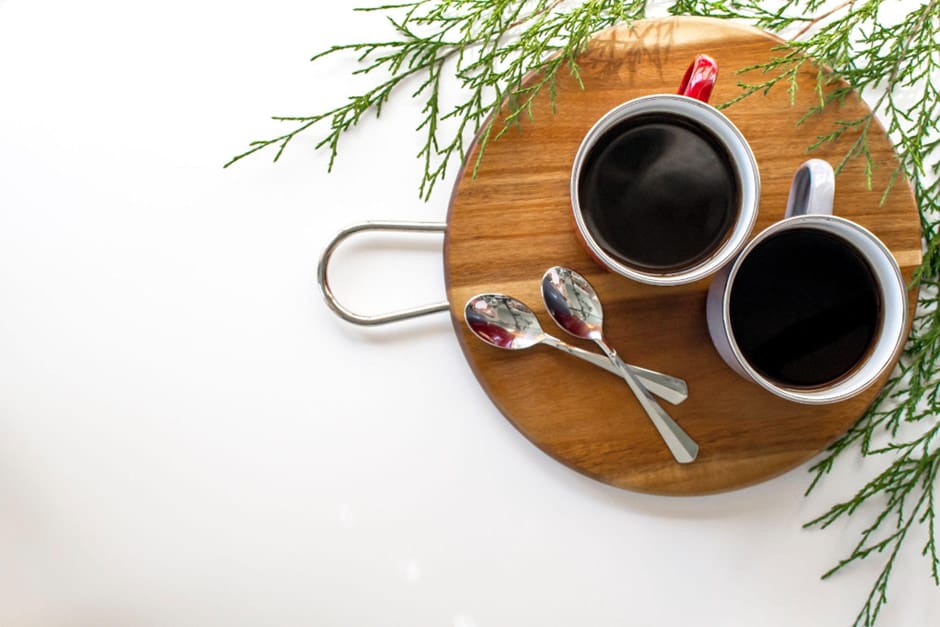 image16 | コーヒーステーション