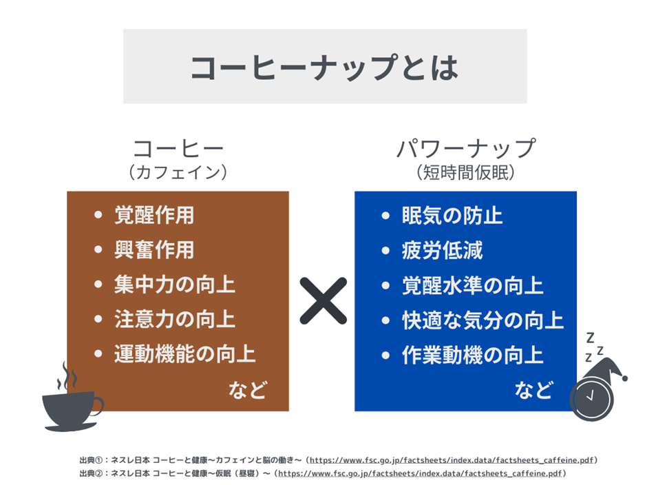 image1 | コーヒーステーション