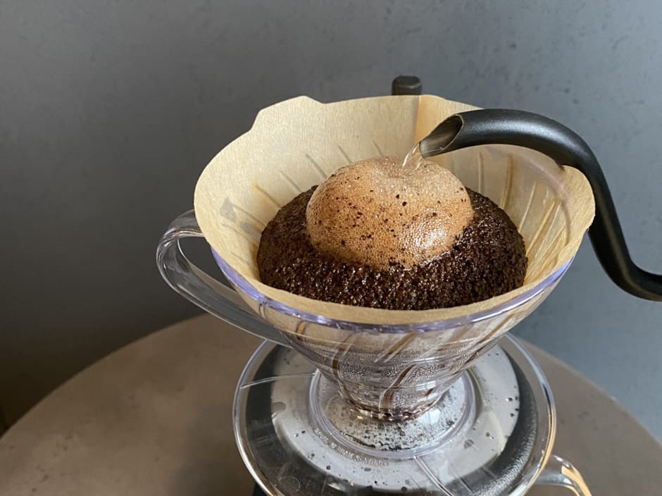 image2 | コーヒーステーション