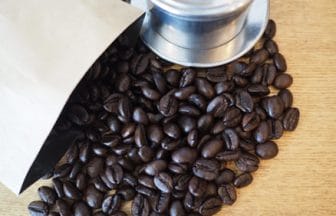 image4 | コーヒーステーション