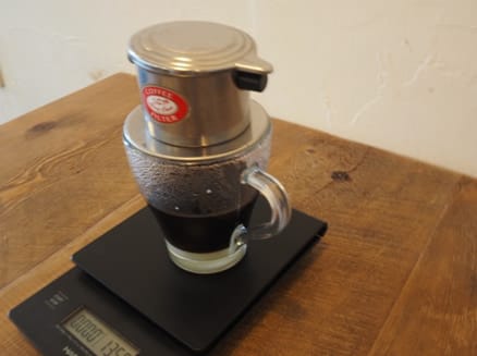 image410 | コーヒーステーション