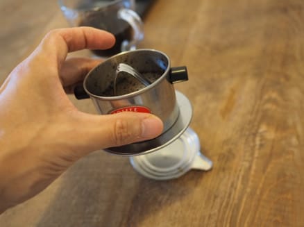 image411 | コーヒーステーション