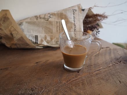 image412 | コーヒーステーション