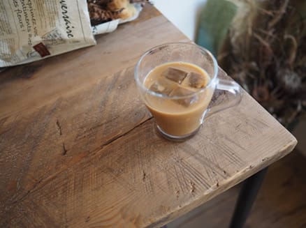 image413 | コーヒーステーション