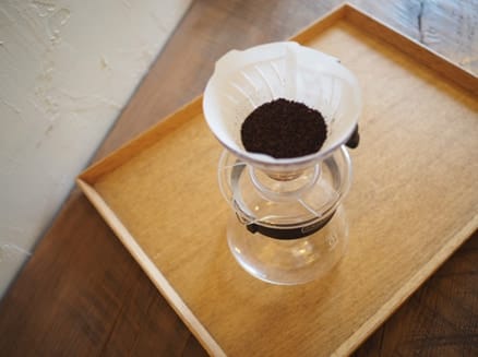 image414 | コーヒーステーション