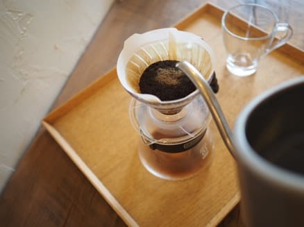 image415 | コーヒーステーション