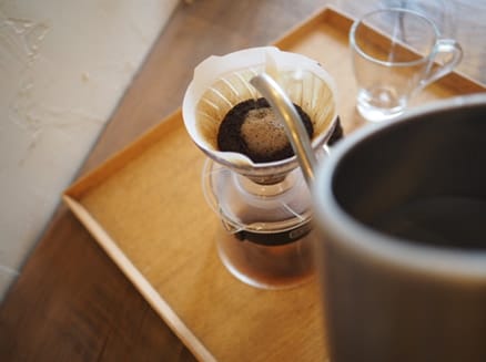 image416 | コーヒーステーション