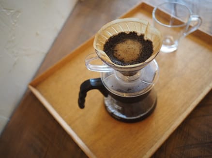 image417 | コーヒーステーション