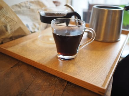 image418 | コーヒーステーション