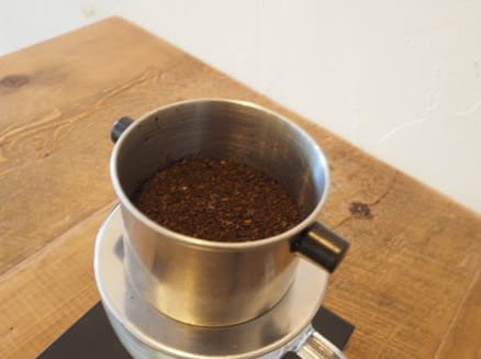 image46 | コーヒーステーション