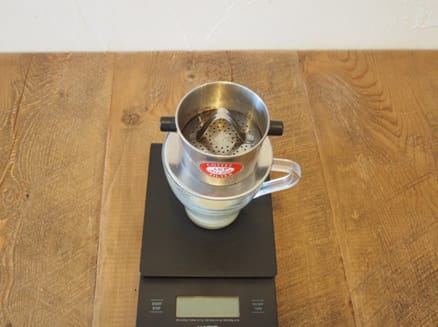 image47 | コーヒーステーション