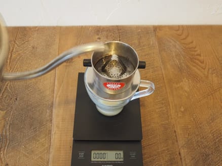 image48 | コーヒーステーション