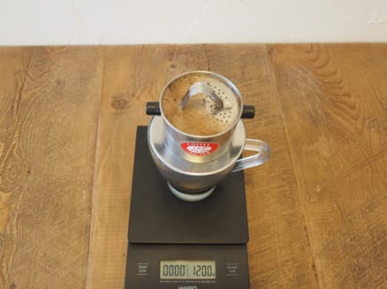 image49 | コーヒーステーション