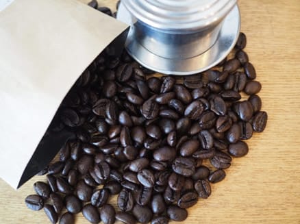 image4 | コーヒーステーション