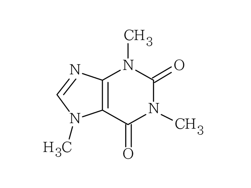 image | コーヒーステーション