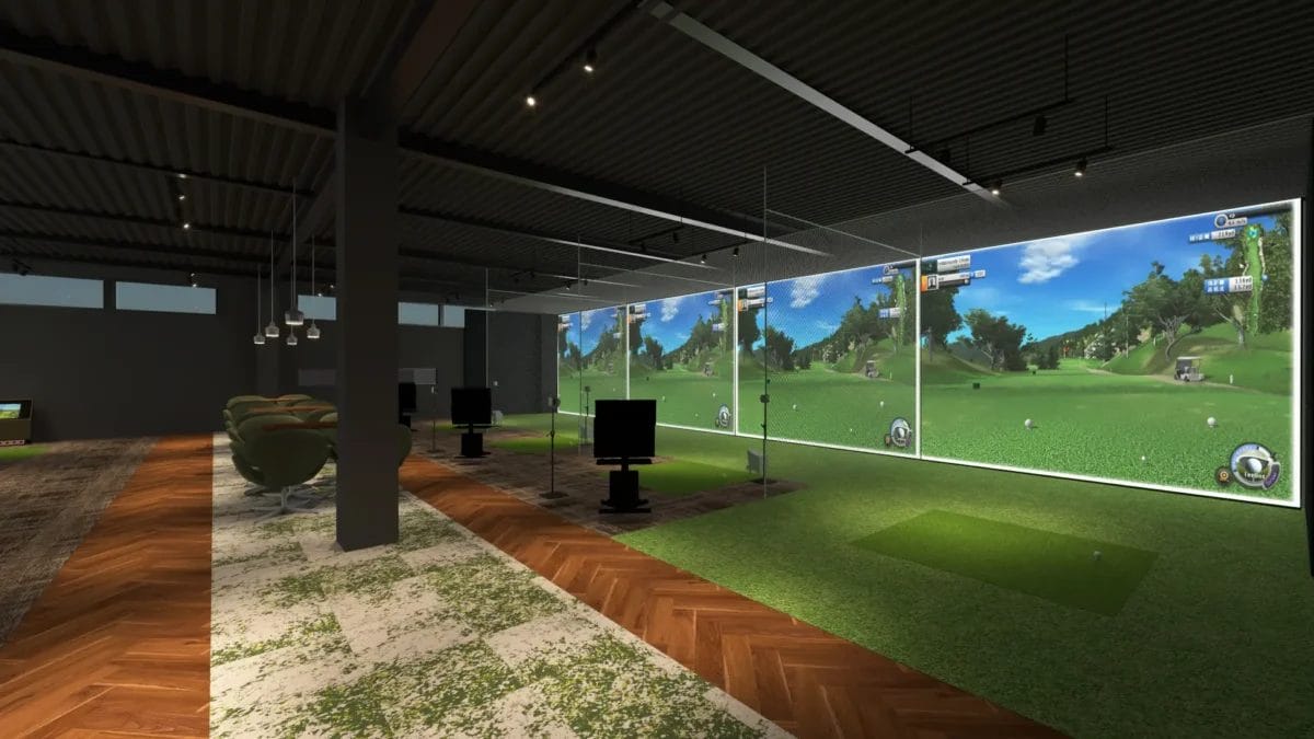 2311011c1 | コーヒーステーション