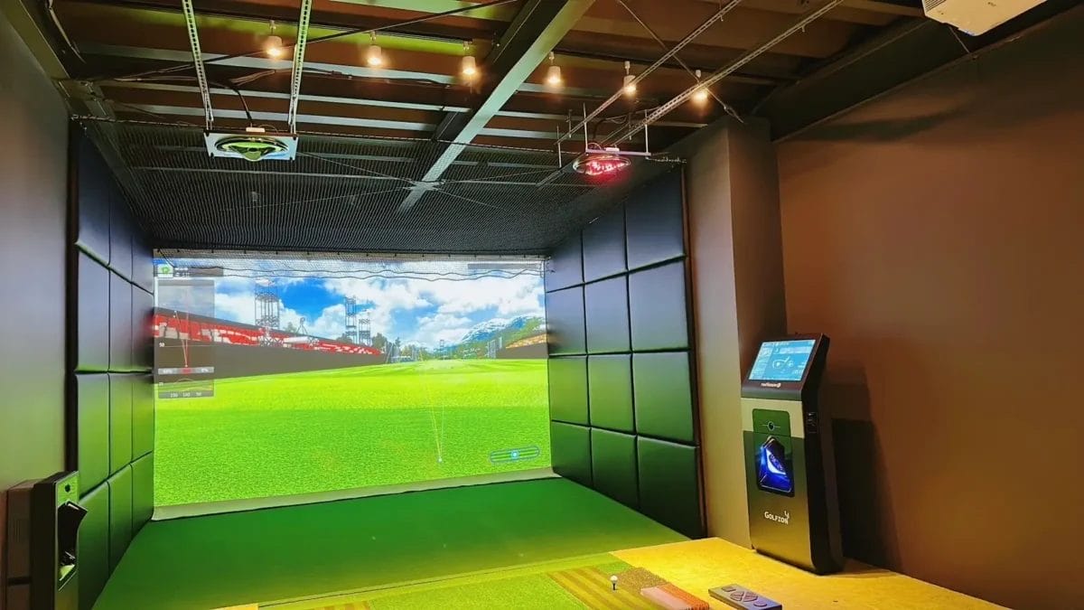 2311011c4 | コーヒーステーション