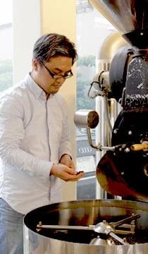 2311011c5 | コーヒーステーション