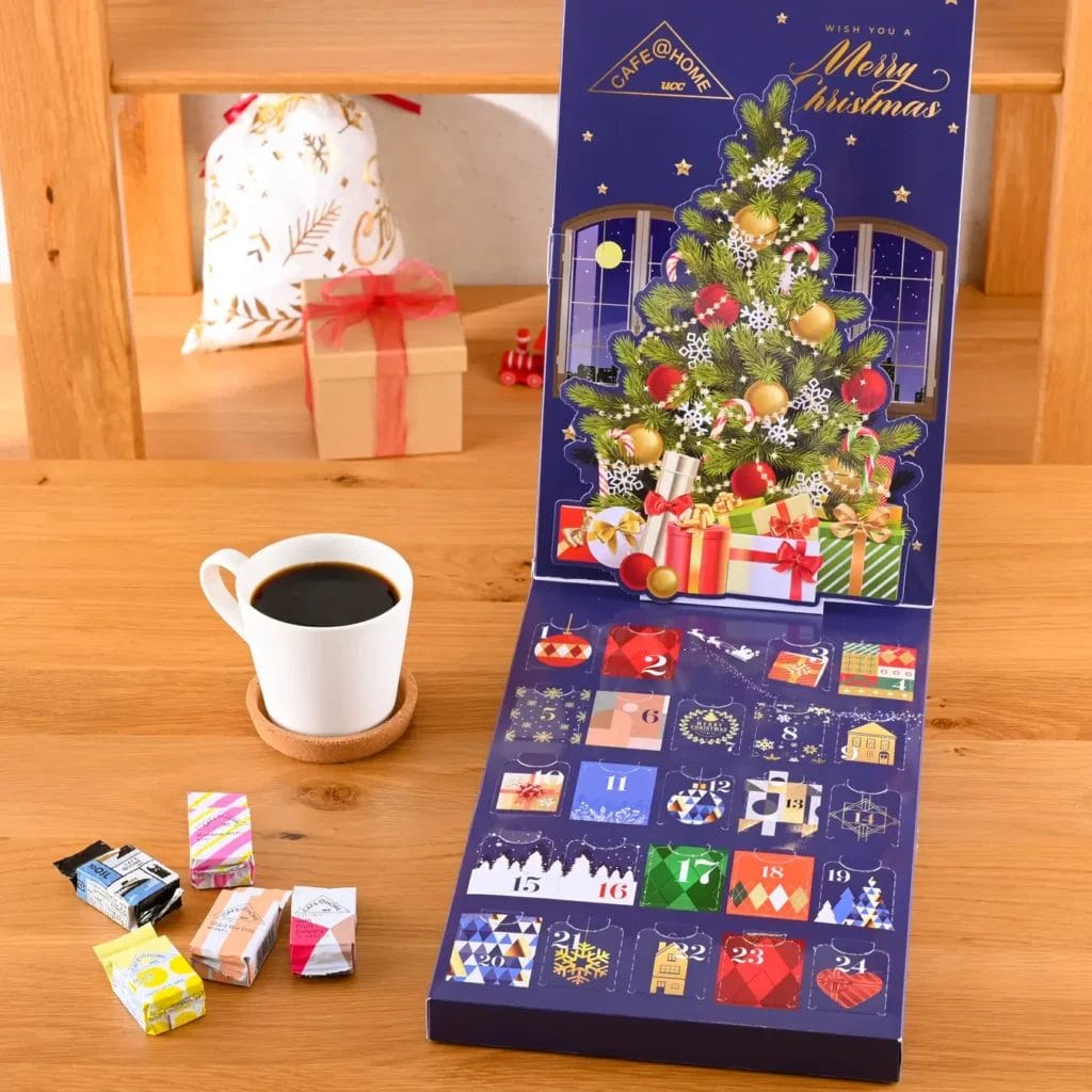 231102a2 | コーヒーステーション