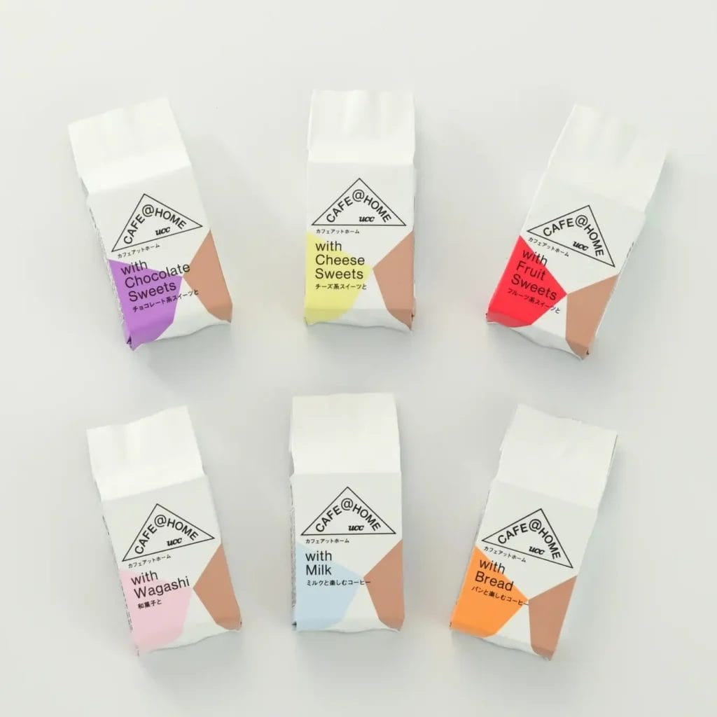 231102a3 | コーヒーステーション