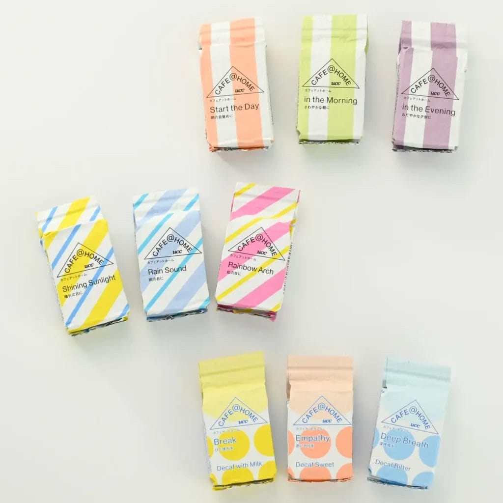 231102a41 | コーヒーステーション