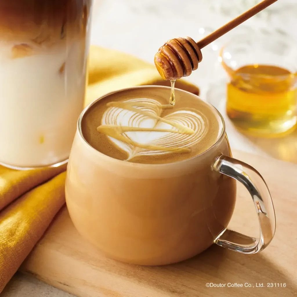 231102e | コーヒーステーション