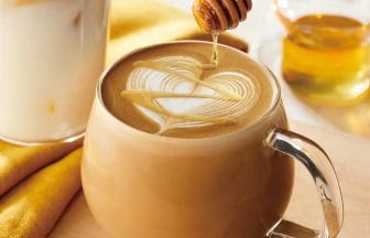231102e | コーヒーステーション